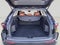 2024 Mazda Mazda CX-50 2.5 Turbo Premium Plus Package