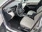 2022 Toyota Corolla Cross SUV