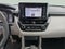 2022 Toyota Corolla Cross SUV