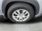 2022 Toyota Corolla Cross SUV