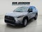 2022 Toyota Corolla Cross SUV