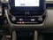 2023 Toyota Corolla Cross LE 2WD