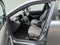 2023 Toyota COROLLA CROSS HYBRID SUV