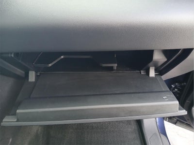 2024 Toyota SEQUOIA 4WD Limited