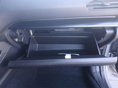 2024 Subaru Impreza RS **FLEX BUY $390/Monthly**