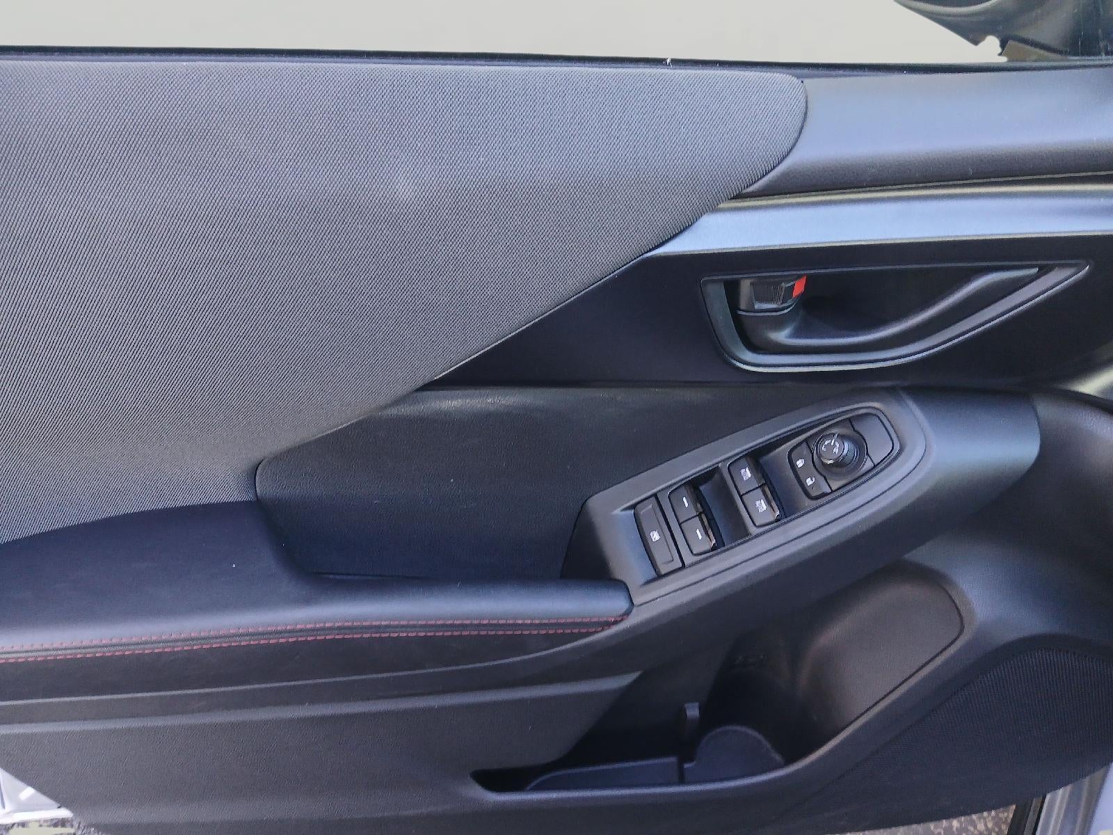 2024 Subaru Impreza RS **FLEX BUY $390/Monthly**