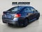 2017 Subaru WRX Manual