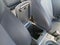 2017 Subaru WRX Manual
