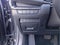 2019 Mazda Mazda3 w/Select Pkg