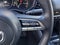 2019 Mazda Mazda3 w/Select Pkg
