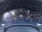 2019 Mazda Mazda3 w/Select Pkg
