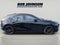 2023 Mazda Mazda3 2.5 S Premium