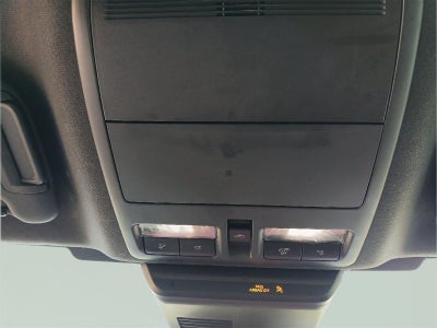 2023 Mazda Mazda3 2.5 S Premium