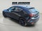 2023 Mazda Mazda3 2.5 S Premium