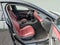 2023 Mazda Mazda3 2.5 S Premium