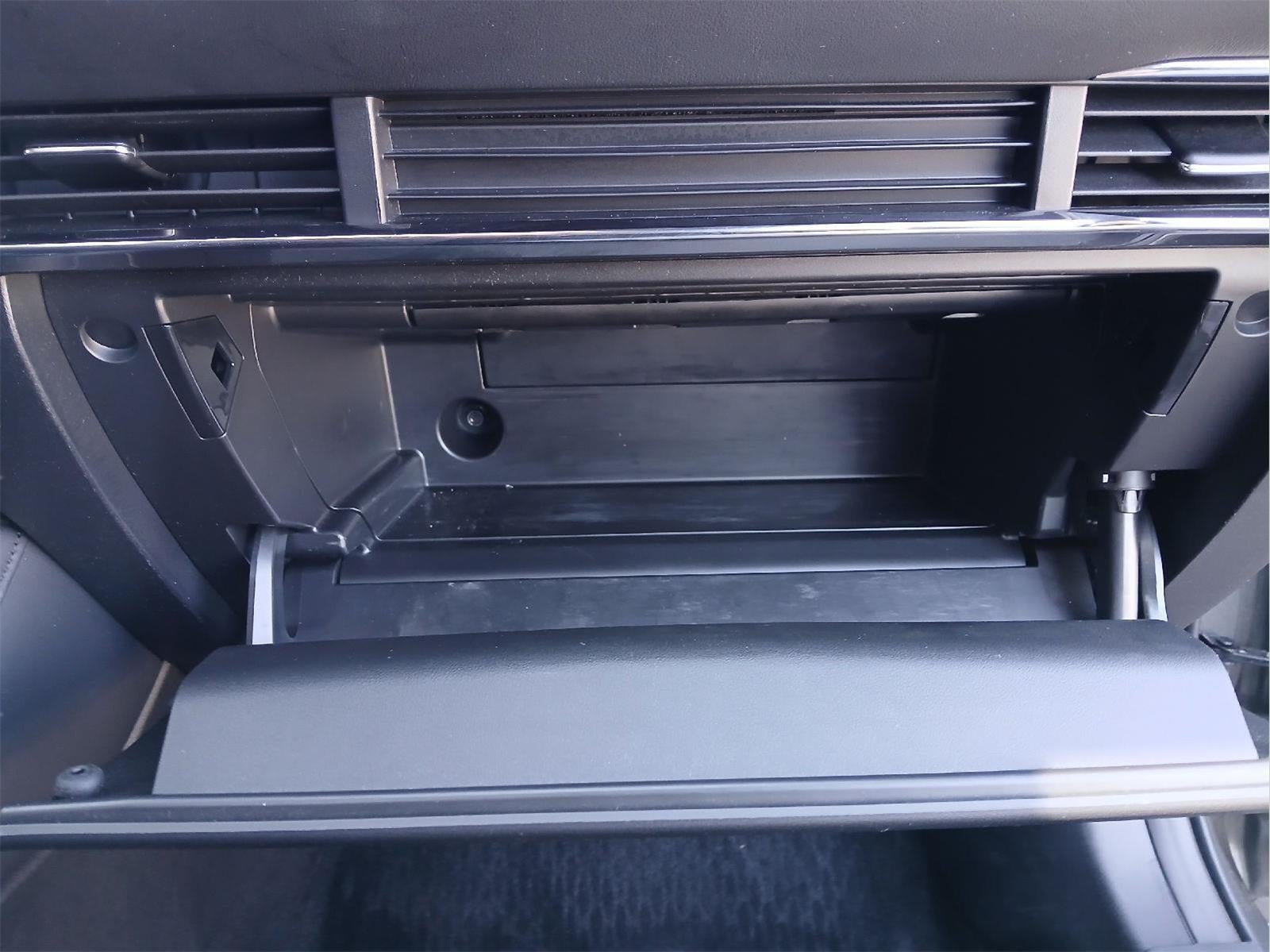 2021 Mazda Mazda3 2.5 Turbo Premium Plus