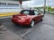 2012 Mazda Mazda MX-5 Miata Sport