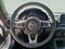 2016 Mazda Mazda MX-5 Sport