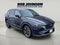 2022 Mazda Mazda CX-5 2.5 S Premium Plus Package