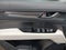 2022 Mazda Mazda CX-5 2.5 S Premium Plus Package