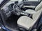 2022 Mazda Mazda CX-5 2.5 S Premium Plus Package