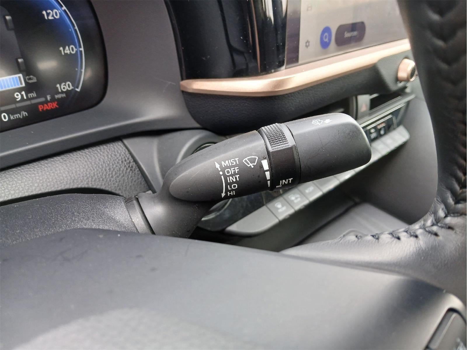 2023 Toyota Toyota Crown XLE XLE