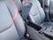2024 Toyota Prius Prime XSE