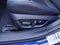2024 Toyota Prius Prime XSE