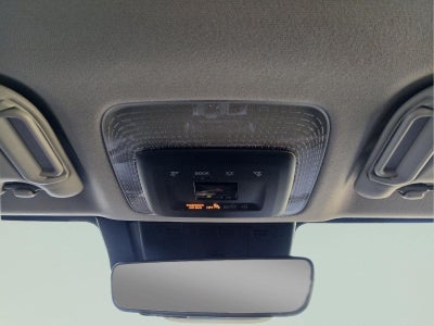 2024 Toyota Prius Prime XSE
