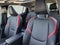 2024 Toyota Prius Prime XSE