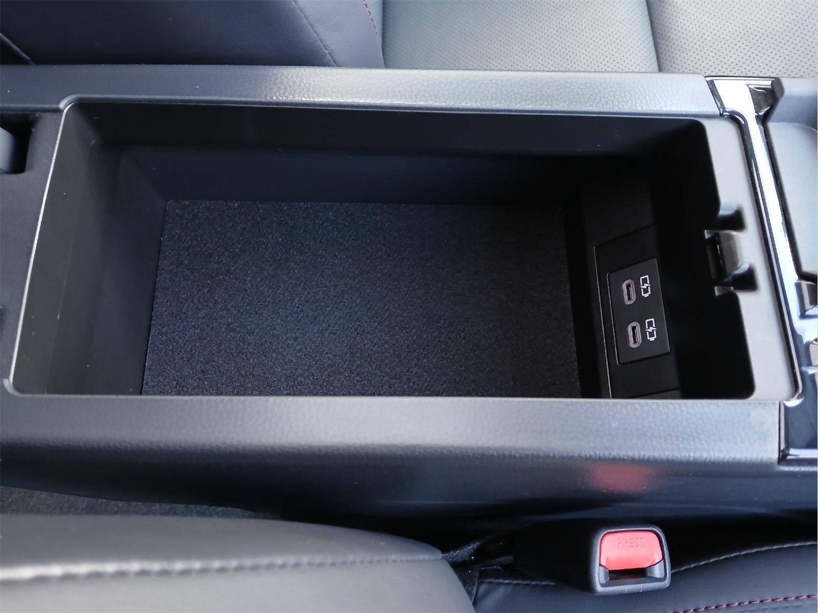 2024 Toyota PRIUS PRIME XSE