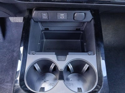 2024 Toyota PRIUS PRIME XSE