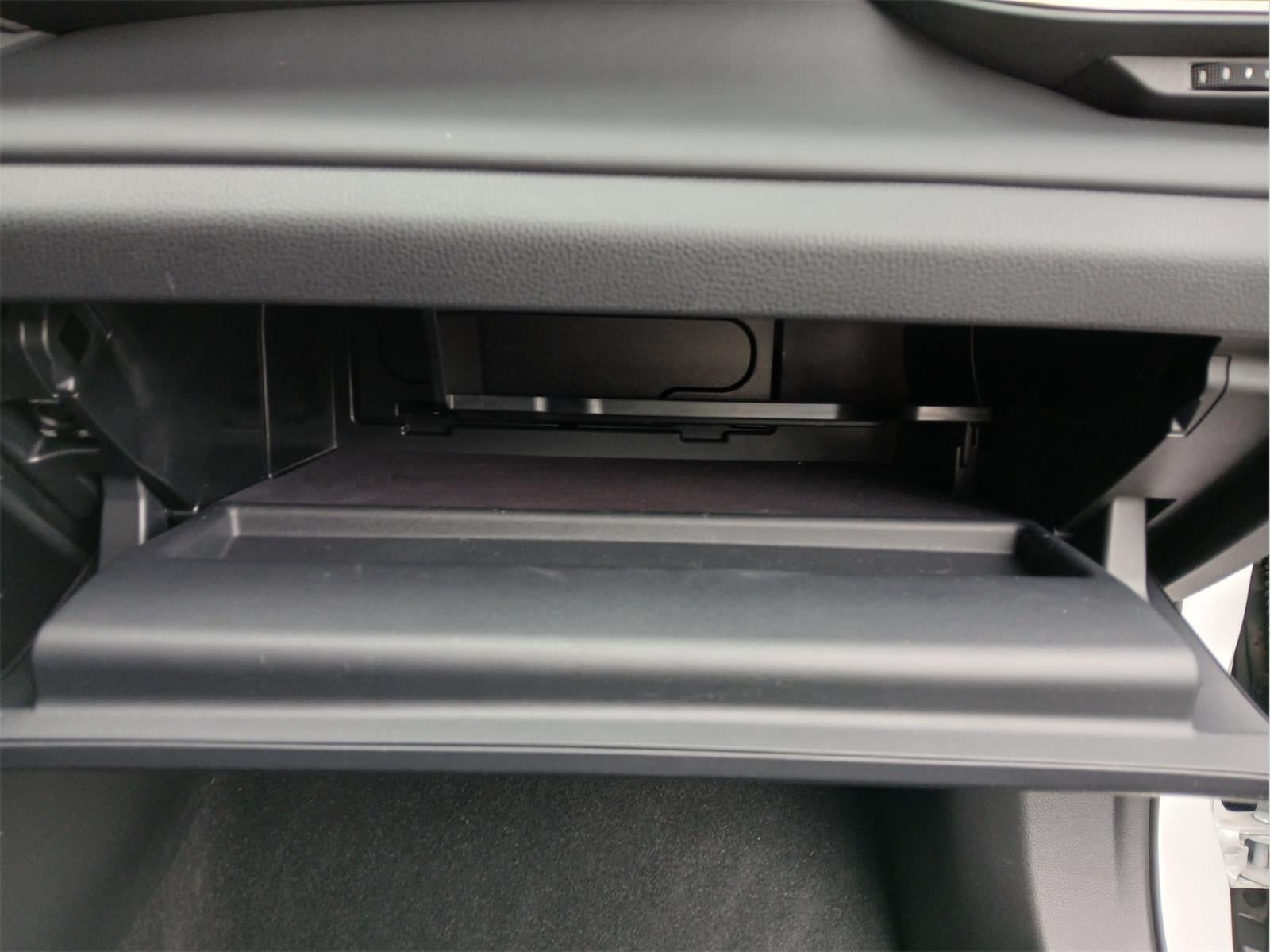 2025 Toyota CROWN PLATINUM AWD **FLEX BUY $595/Monthly**