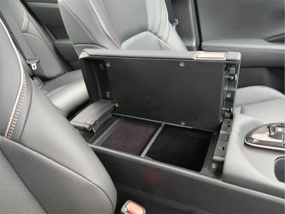 2025 Toyota CROWN PLATINUM AWD **FLEX BUY $595/Monthly**