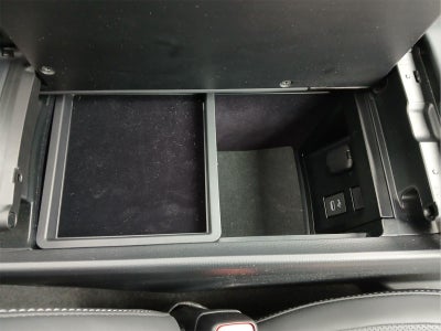 2025 Toyota CROWN PLATINUM AWD **FLEX BUY $595/Monthly**