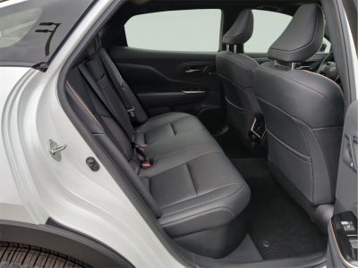 2025 Toyota CROWN PLATINUM AWD **FLEX BUY $595/Monthly**