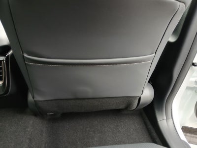 2025 Toyota CROWN PLATINUM AWD **FLEX BUY $595/Monthly**