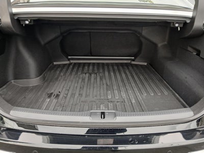 2025 Toyota CROWN PLATINUM AWD **FLEX BUY $595/Monthly**