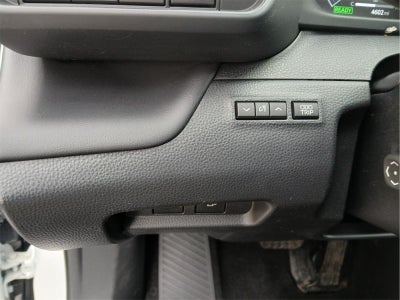 2025 Toyota CROWN PLATINUM AWD **FLEX BUY $595/Monthly**