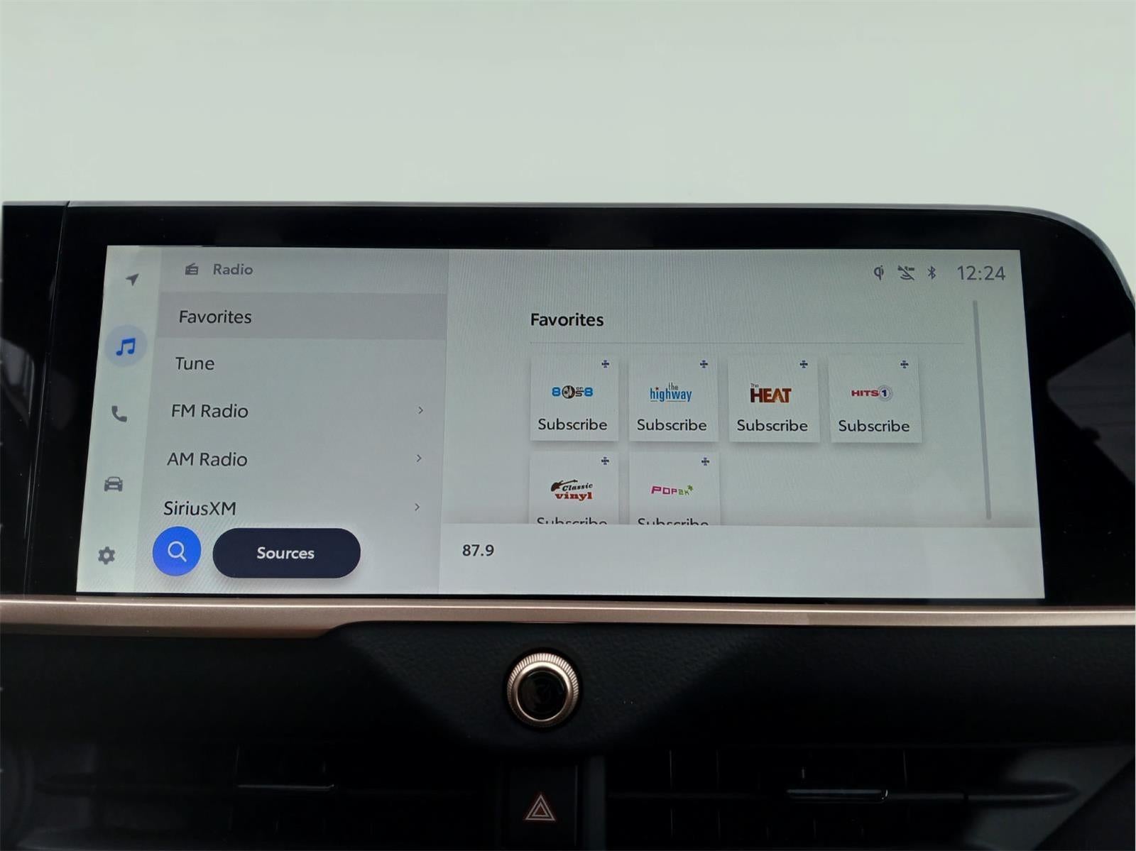 2025 Toyota CROWN PLATINUM AWD **FLEX BUY $595/Monthly**