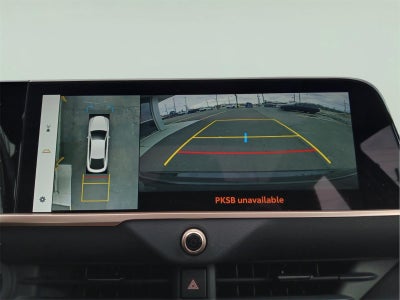 2025 Toyota CROWN PLATINUM AWD **FLEX BUY $595/Monthly**