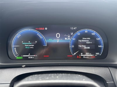 2025 Toyota CROWN PLATINUM AWD **FLEX BUY $595/Monthly**