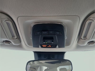 2025 Toyota COROLLA HYBRID Hybrid LE