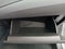 2025 Toyota Corolla Hybrid HYBRID LE FWD