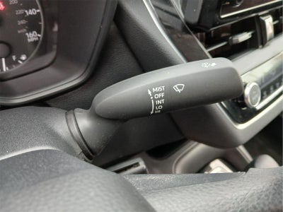 2024 Toyota COROLLA HYBRID Hybrid LE **SMART BUY $345/Monthly**