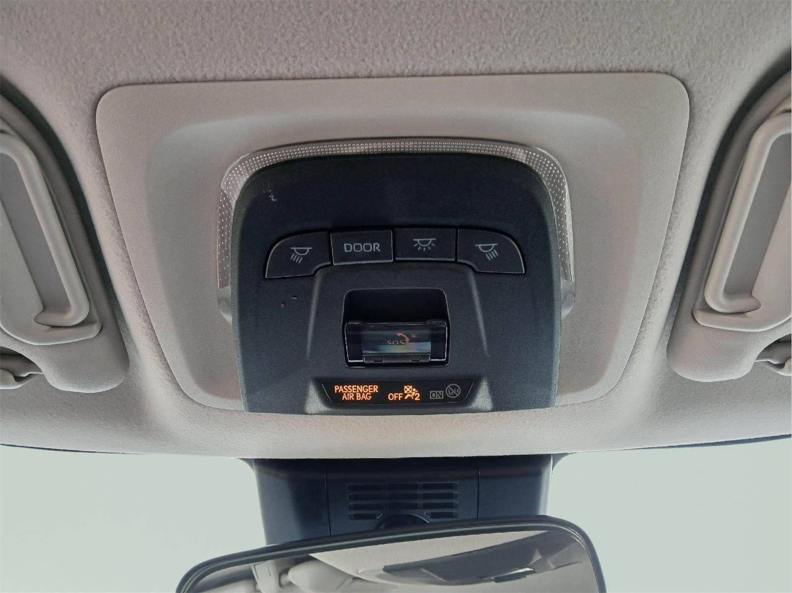 2024 Toyota COROLLA HYBRID Hybrid LE **SMART BUY $345/Monthly**