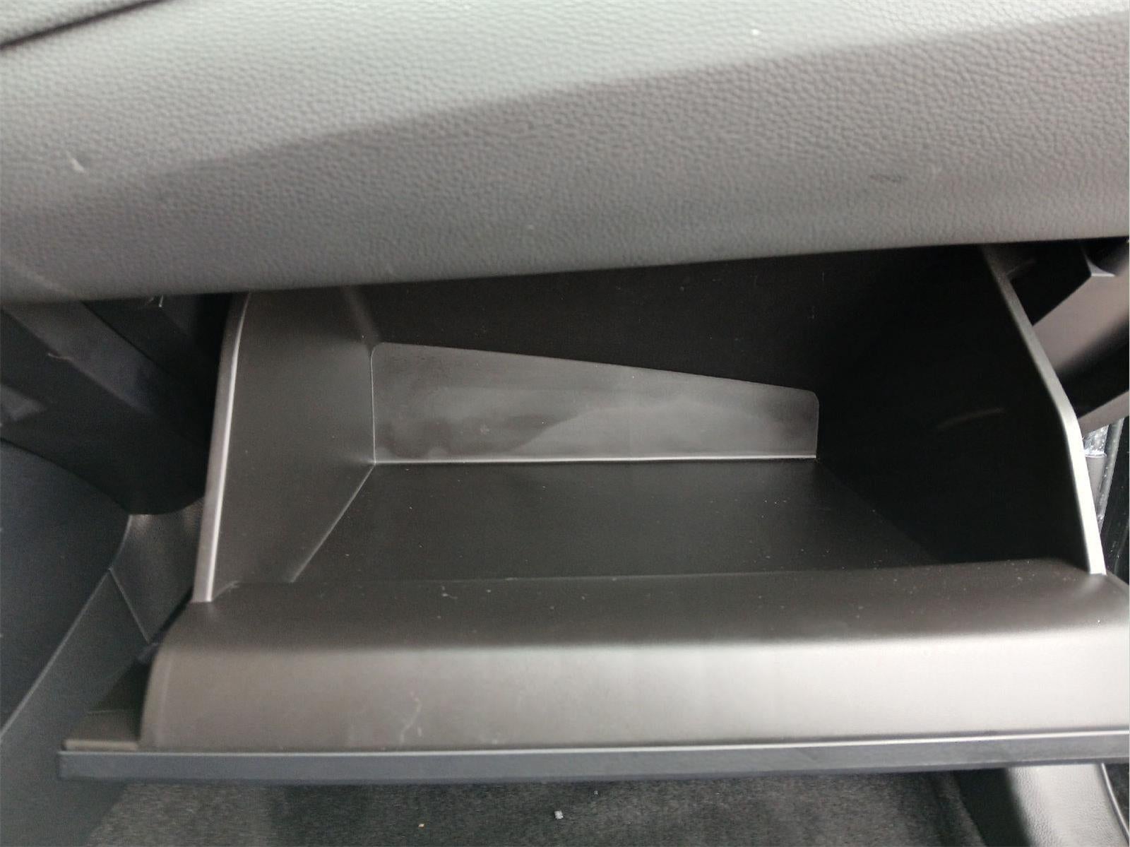 2024 Toyota COROLLA HYBRID Hybrid LE **SMART BUY $345/Monthly**