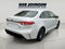 2025 Toyota Corolla Hybrid Hybrid SE