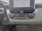 2022 Toyota Corolla Hybrid Hybrid LE