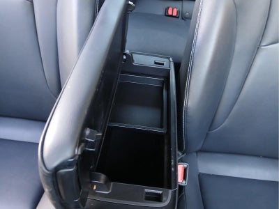 2022 Toyota Prius Prime XLE